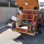 DSC_0166_01 (October 03, 2020)